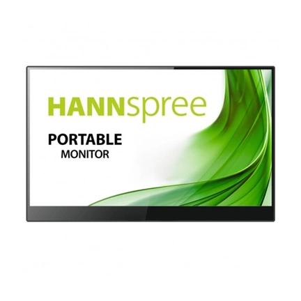 HANNSPREE HL 161 CGB