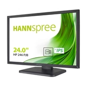 HANNSPREE HP 246 PJB