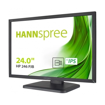 HANNSPREE HP 246 PJB