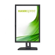 HANNSPREE HP 246 PJB