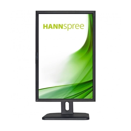 HANNSPREE HP 246 PJB