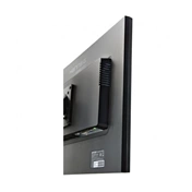 HANNSPREE HP 246 PJB