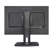 HANNSPREE HP 246 PJB
