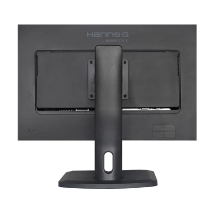 HANNSPREE HP 246 PJB