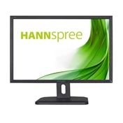 HANNSPREE HP 246 PJB