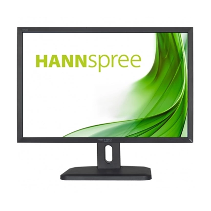 HANNSPREE HP 246 PJB