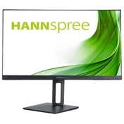 HANNSPREE HP 278 PJB
