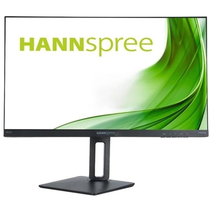 HANNSPREE HP 278 PJB