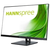 HANNSPREE HP 278 PJB
