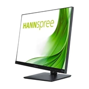 HANNSPREE HP 278 PJB