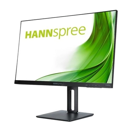 HANNSPREE HP 278 PJB