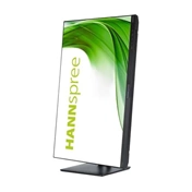 HANNSPREE HP 278 PJB