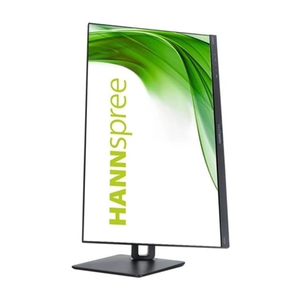 HANNSPREE HP 278 PJB