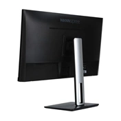 HANNSPREE HP 278 PJB