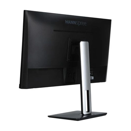 HANNSPREE HP 278 PJB