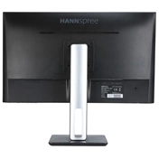 HANNSPREE HP 278 PJB