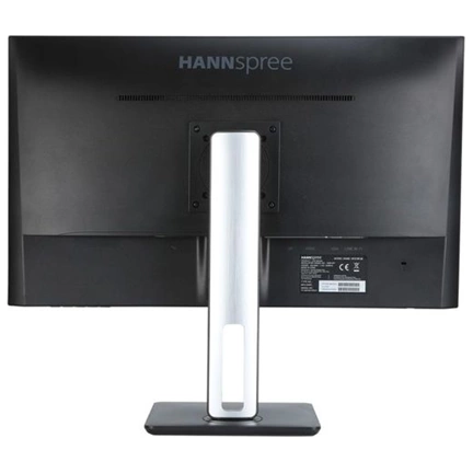 HANNSPREE HP 278 PJB