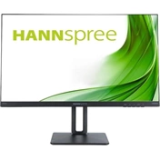 HANNSPREE HP 278 PJB