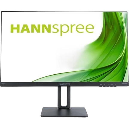 HANNSPREE HP 278 PJB