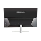 HANNSPREE HS 249 PSB