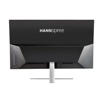 HANNSPREE HS 249 PSB