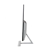 HANNSPREE HS 249 PSB