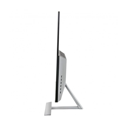 HANNSPREE HS 249 PSB
