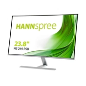 HANNSPREE HS 249 PSB