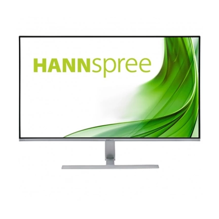 HANNSPREE HS 249 PSB