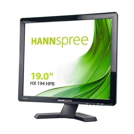 HANNSPREE HX 194 HPB