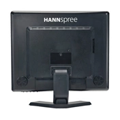 HANNSPREE HX 194 HPB