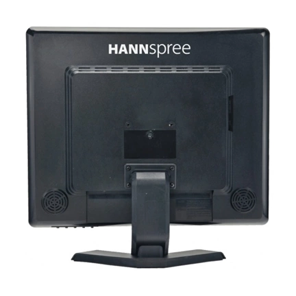 HANNSPREE HX 194 HPB