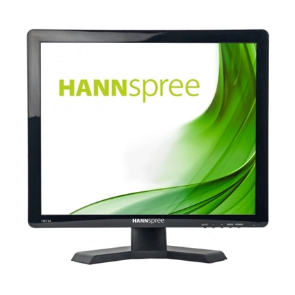 HANNSPREE HX 194 HPB