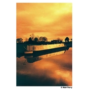 HARMAN RED ISO 125 135-36 EXP