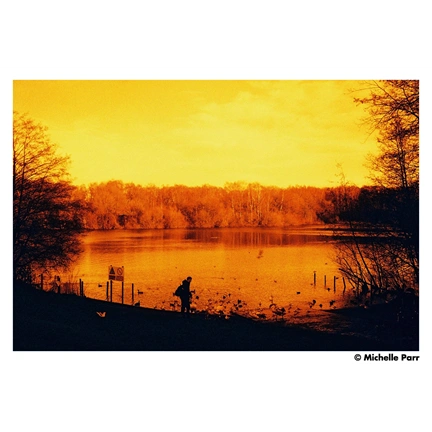 HARMAN RED ISO 125 135-36 EXP
