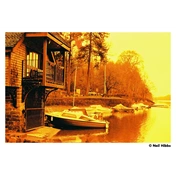 HARMAN RED ISO 125 135-36 EXP