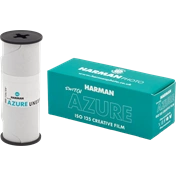 HARMAN SWITCH AZURE ISO 125 120 FILM