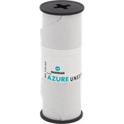 HARMAN SWITCH AZURE ISO 125 120 FILM