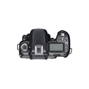 HASZNÁLT NIkon D80 + Nyakszíj + akksi+ akkutöltő +keresőfedél +vakupapucsfedél +vázsapka.s/n 4041609 HASZNÁLT NIkon D80 + Nyakszíj + akksi+ akkutöltő +keresőfedél +vakupapucsfedél +vázsapka.s/n 4041609