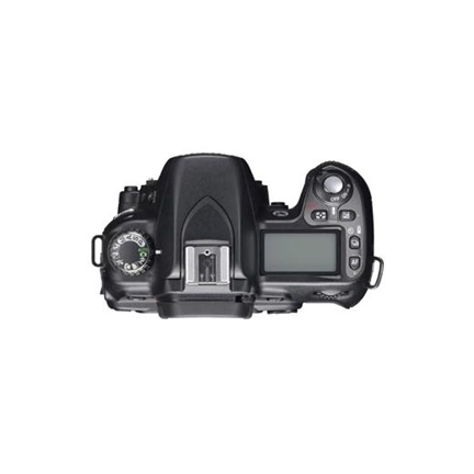 HASZNÁLT NIkon D80 + Nyakszíj + akksi+ akkutöltő +keresőfedél +vakupapucsfedél +vázsapka.s/n 4041609 HASZNÁLT NIkon D80 + Nyakszíj + akksi+ akkutöltő +keresőfedél +vakupapucsfedél +vázsapka.s/n 4041609
