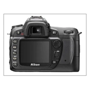 HASZNÁLT NIkon D80 + Nyakszíj + akksi+ akkutöltő +keresőfedél +vakupapucsfedél +vázsapka.s/n 4041609 HASZNÁLT NIkon D80 + Nyakszíj + akksi+ akkutöltő +keresőfedél +vakupapucsfedél +vázsapka.s/n 4041609