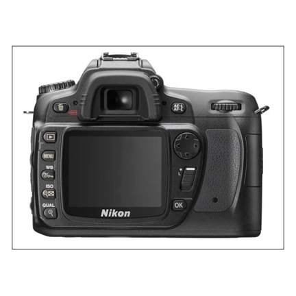 HASZNÁLT NIkon D80 + Nyakszíj + akksi+ akkutöltő +keresőfedél +vakupapucsfedél +vázsapka.s/n 4041609 HASZNÁLT NIkon D80 + Nyakszíj + akksi+ akkutöltő +keresőfedél +vakupapucsfedél +vázsapka.s/n 4041609