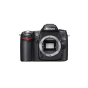 HASZNÁLT NIkon D80 + Nyakszíj + akksi+ akkutöltő +keresőfedél +vakupapucsfedél +vázsapka.s/n 4041609 HASZNÁLT NIkon D80 + Nyakszíj + akksi+ akkutöltő +keresőfedél +vakupapucsfedél +vázsapka.s/n 4041609