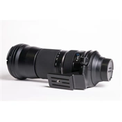 HASZNÁLT TAMRON SP 150-600mm f/5-6.3 Di VC USD (NIKON)