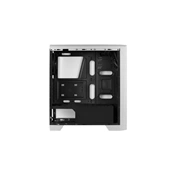 HÁZ AEROCOOL Cylon RGB fehér