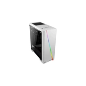 HÁZ AEROCOOL Cylon RGB fehér