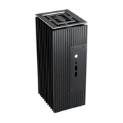 HÁZ AKASA Turing Fanless UCFF (intel NUC) OEM Black