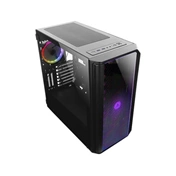 HÁZ ANTEC NX1000