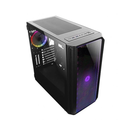 HÁZ ANTEC NX1000