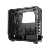 HÁZ ANTEC NX1000